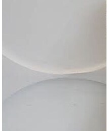 The Stylist Japan | ベルト