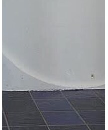 The Stylist Japan | シューズ