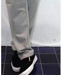 LOSERS | スニーカー