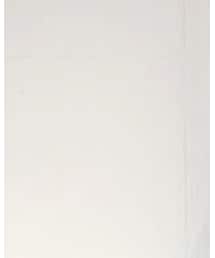 WHIZLIMITED | パーカー