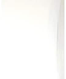 WHIZLIMITED | パンツ