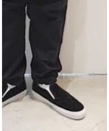 WHIZLIMITED | スニーカー