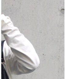 The Stylist Japan | メガネ