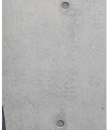 The Stylist Japan | つなぎ/オールインワン