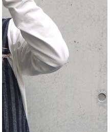 BEDWIN & THE HEARTBREAKERS | Tシャツ/カットソー