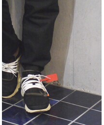 NIKE | スニーカー