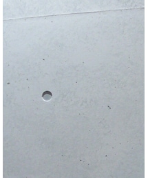 The Stylist Japan | サングラス