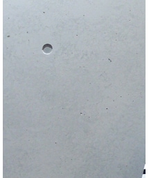 MR.GENTLEMAN | Tシャツ/カットソー