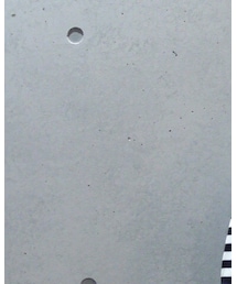 MR.GENTLEMAN | Tシャツ/カットソー