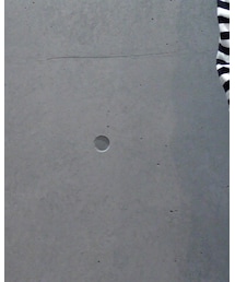 MR.GENTLEMAN | パンツ