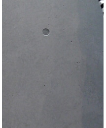 MR.GENTLEMAN | トートバッグ