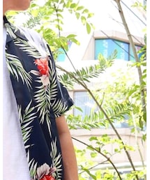 BEDWIN & THE HEARTBREAKERS | Tシャツ/カットソー