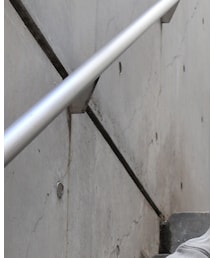 Yeezy | キャップ