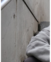 Yeezy | スウェット