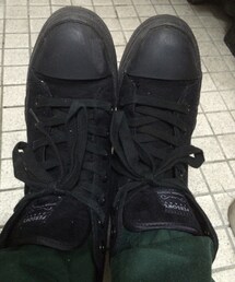 不明 | スニーカー