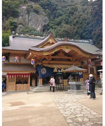 初寅祭 | その他