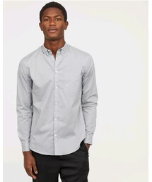 H&M | シャツ/ブラウス