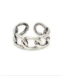 チャイハネ | リング