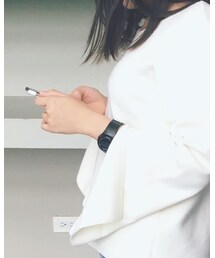 decathlon | アナログ腕時計