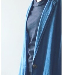 muji | Tシャツ/カットソー