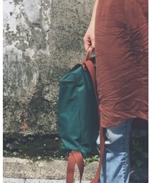 LONGCHAMP | バッグ