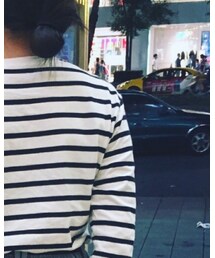 lativ | トップス