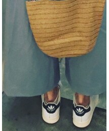 adidas | シューズ