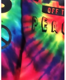 VANS | Tシャツ/カットソー