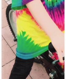 VANS | Tシャツ/カットソー