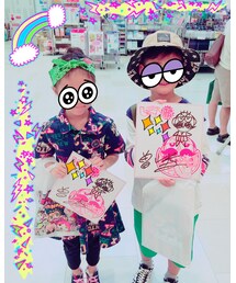 サイン会！ | その他