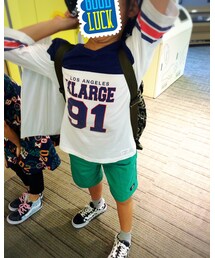 お兄ちゃん | その他