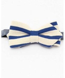 MARKEY'S | ファッション雑貨