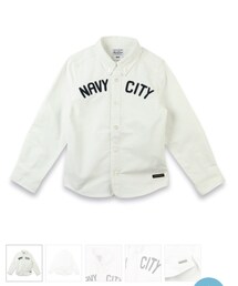 BRANSHES | シャツ/ブラウス