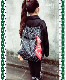 THRASHER | その他