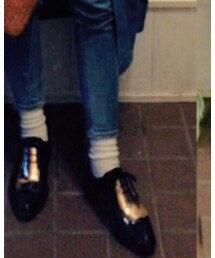 DHOLIC | シューズ