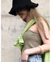 searoomlynn | シャツ/ブラウス