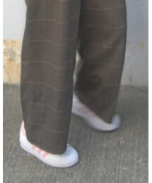 adidas | スニーカー