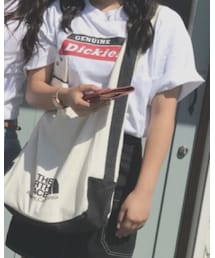 Dickies | Tシャツ/カットソー