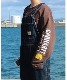 Carhartt | トップス