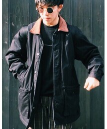 古着 | ジャケット/アウター