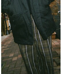 古着 | その他パンツ