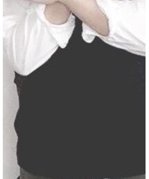 無印良品 | ニット/セーター