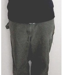 Carhartt | パンツ