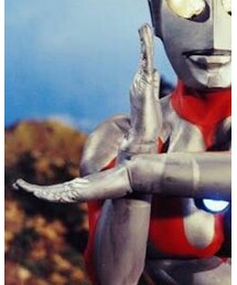 円谷プロダクション | その他