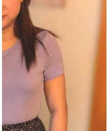 Baleno | Tシャツ/カットソー