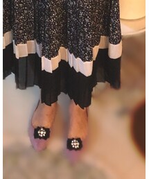 ORiental TRaffic | その他シューズ