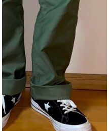 CONVERSE ALL STAR | スニーカー