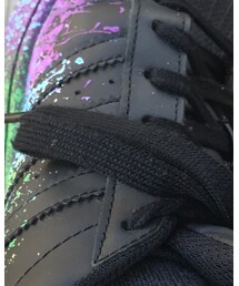 adidas Originals | スニーカー