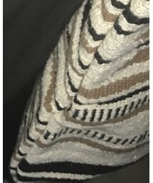 Lilas Campbell | トートバッグ