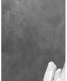 goa | その他パンツ